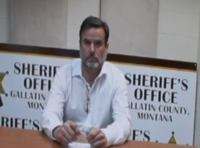 Christopher Wardle Offered Plea Deal in Strangulation Assault of Late Wife Catherine Sorensen