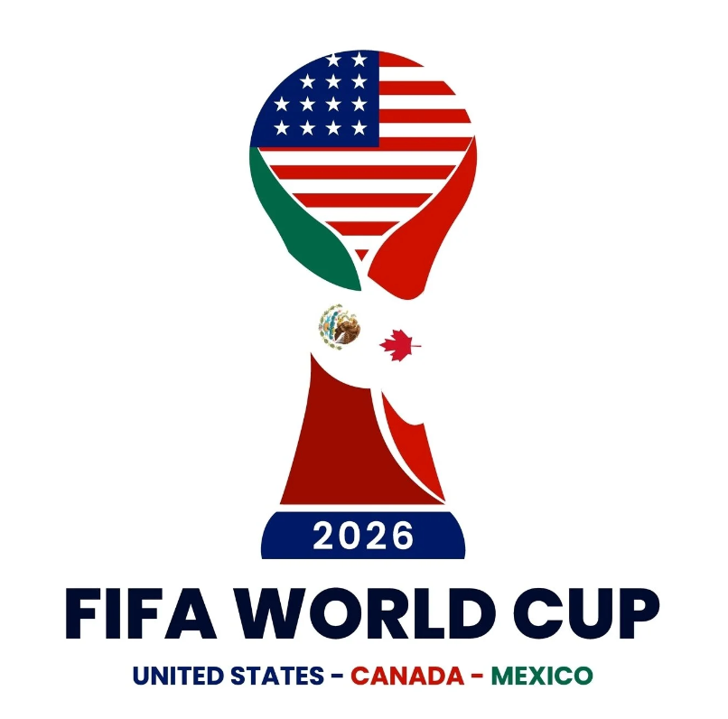 England Survives 10-Man Thriller vs Mexico 3-2